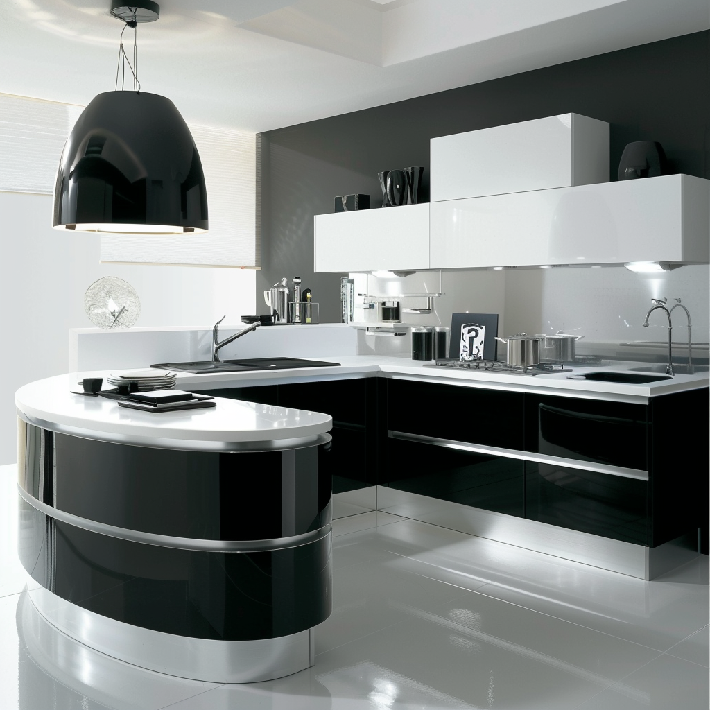 kitchen-design-modern-small