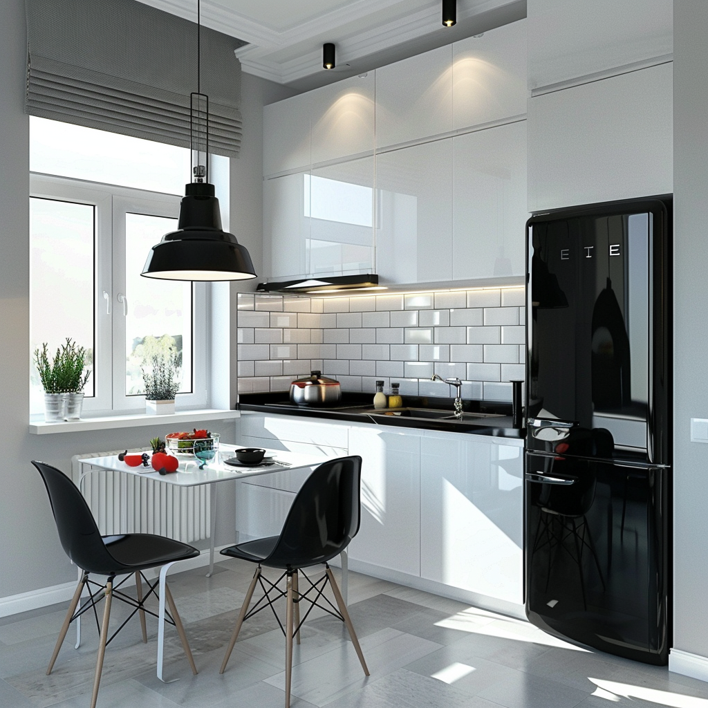 kitchen-design-modern-small