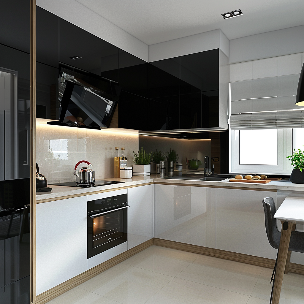 kitchen-design-modern-small