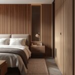 Genius Small Bedroom Ideas To Maximize Your Space