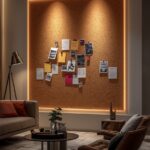 Creative Cork Board Ideas For Your Home