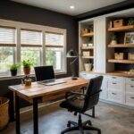 These Stunning Garage Makeover Ideas Will Wow You!