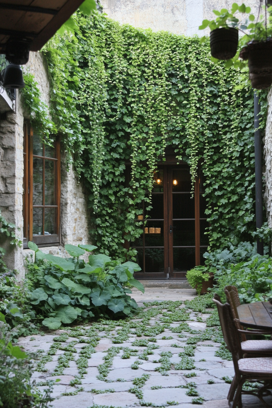 home-gardening-ideas