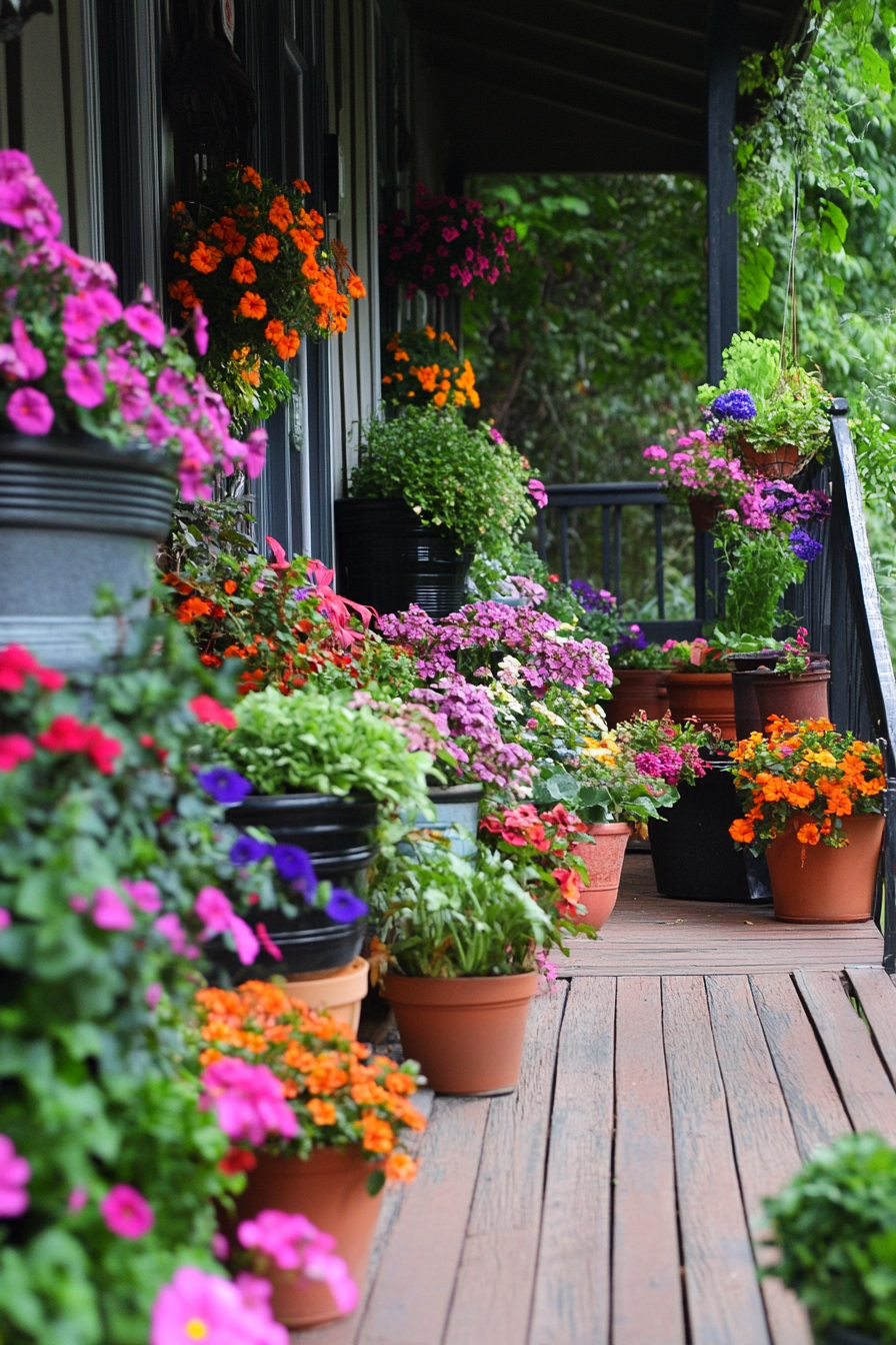 home-gardening-ideas