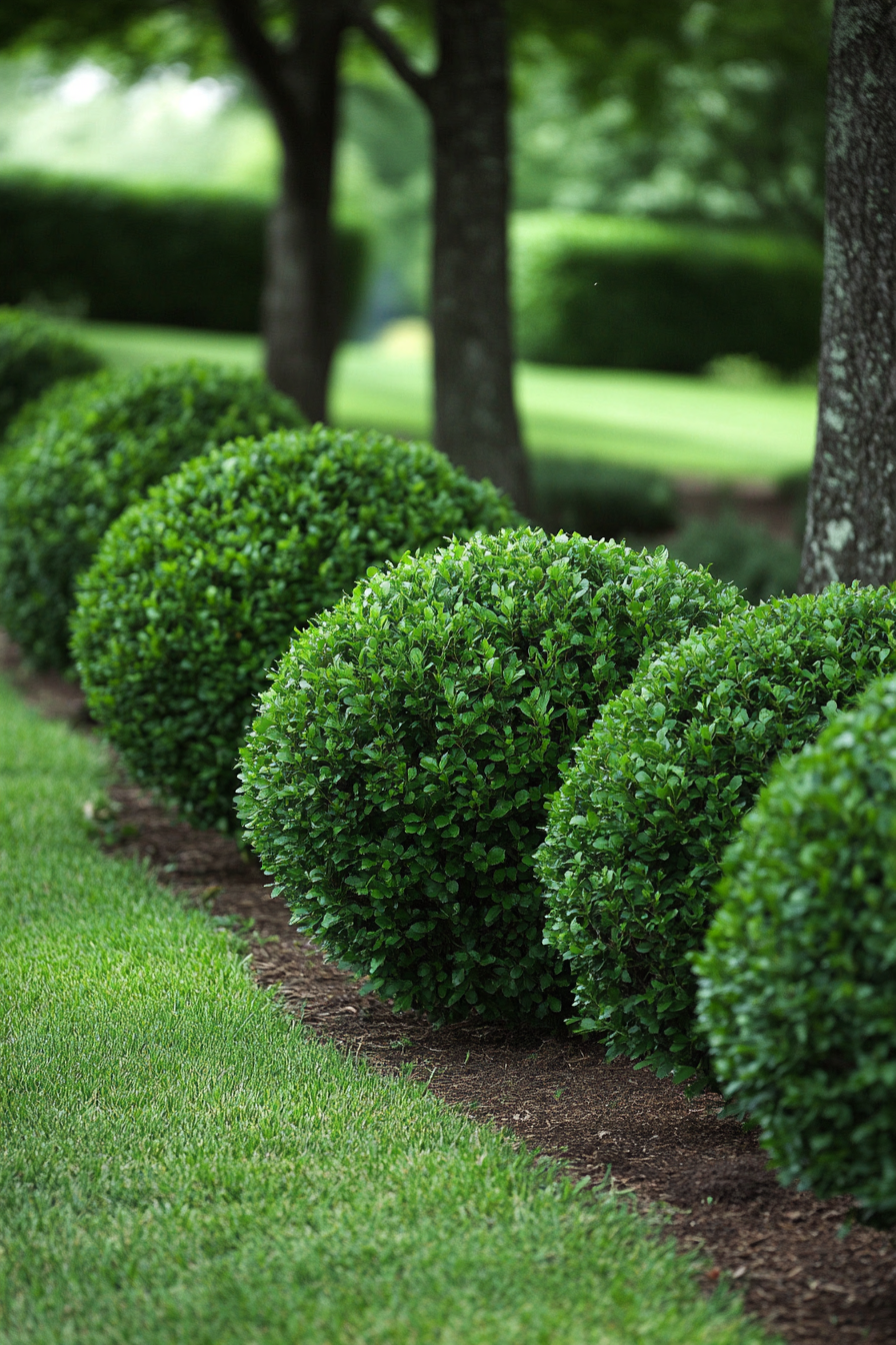 home-gardening-ideas