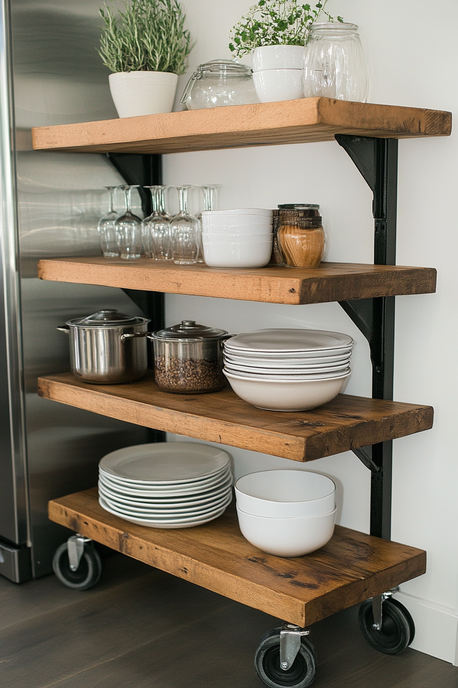 clever-kitchen-storage