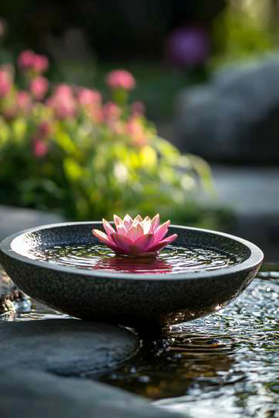 home-gardening-ideas