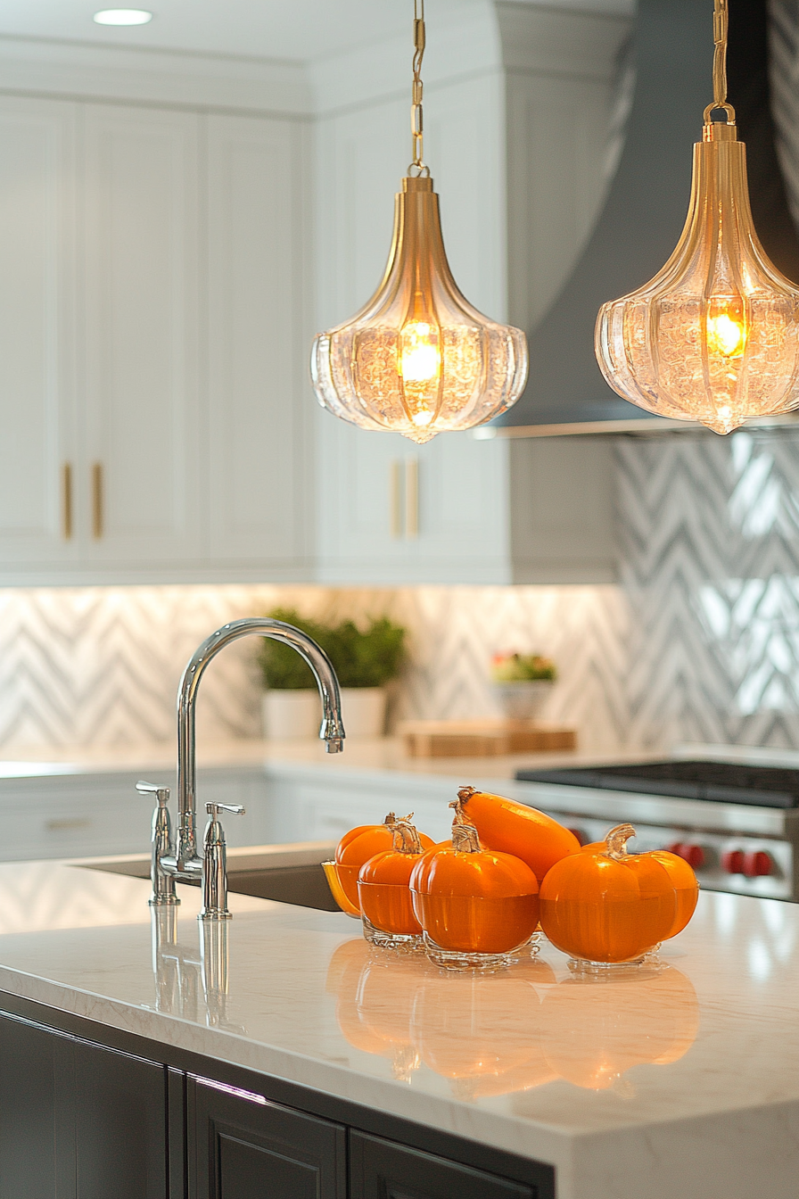 above-sink-lighting-kitchen