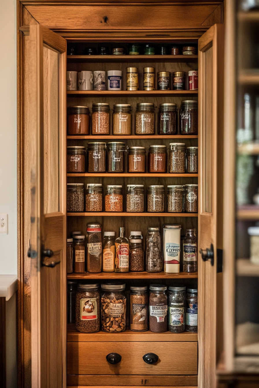 clever-kitchen-storage