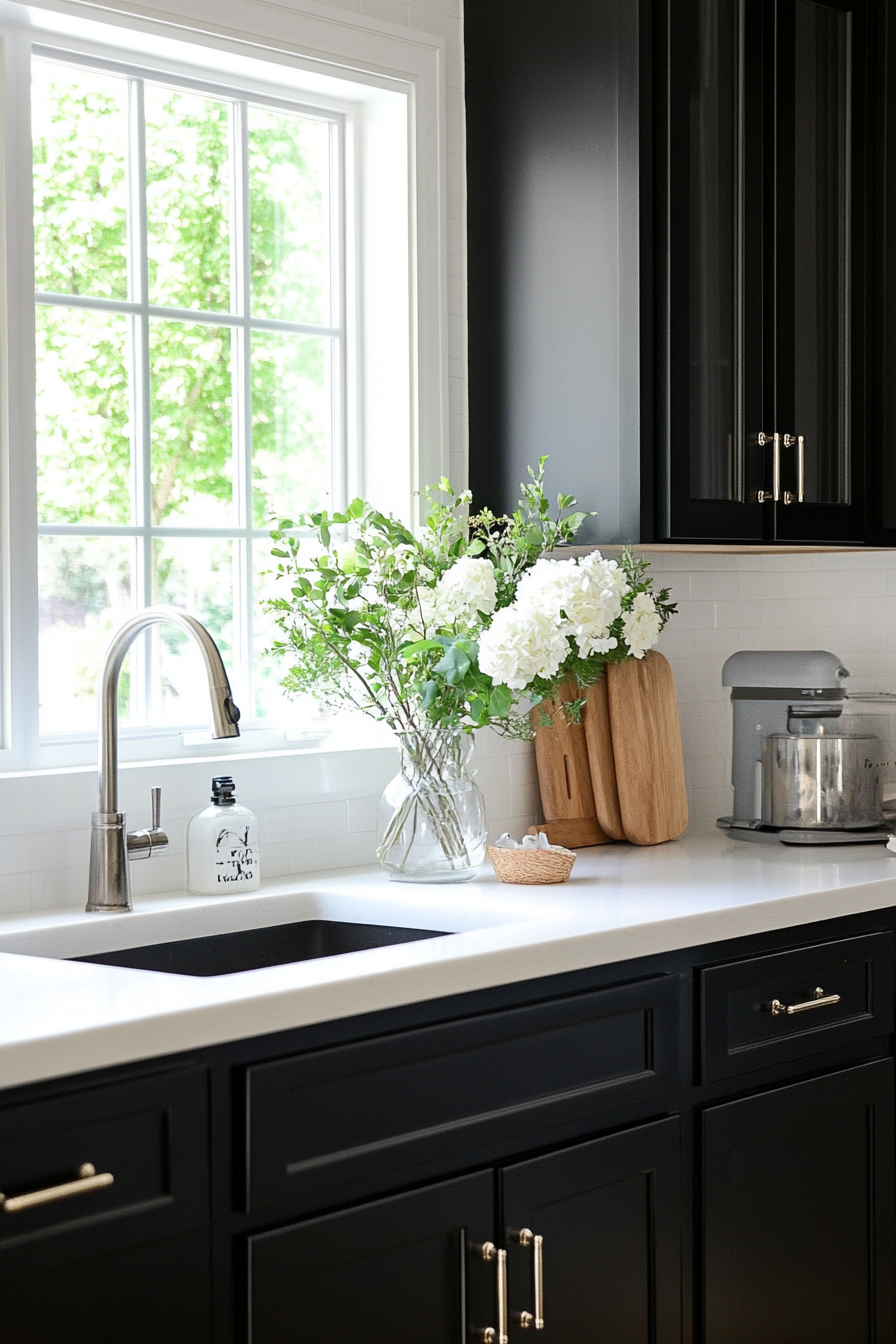 white-walls-black-trim