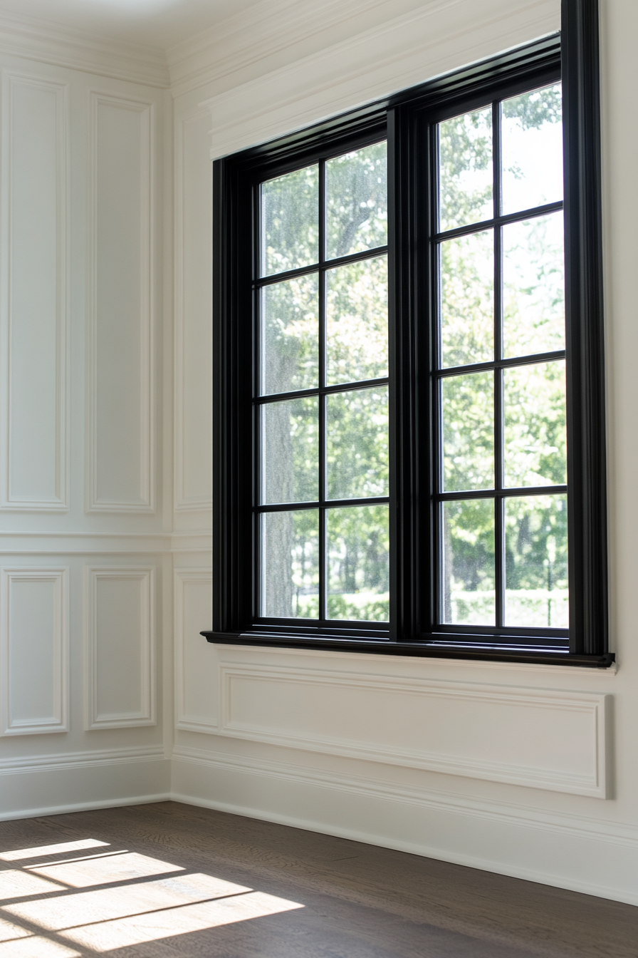 white-walls-black-trim