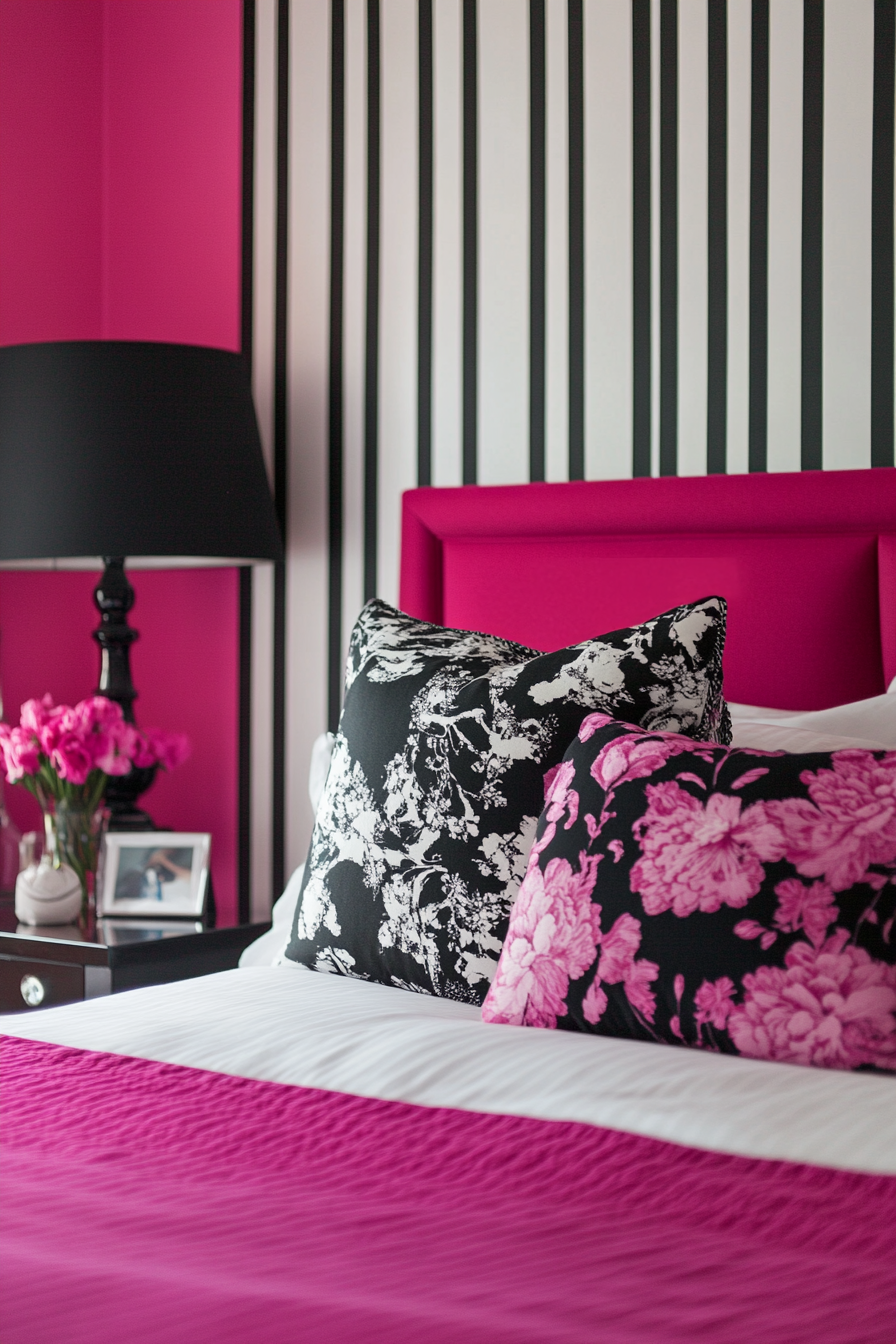 pink-wallpaper-backgrounds