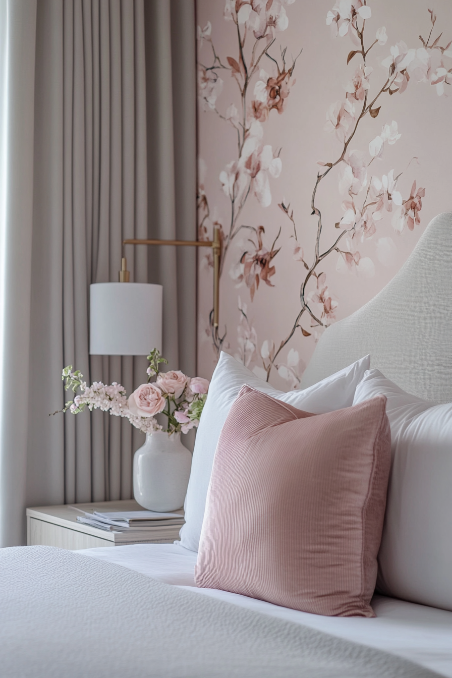 pink-wallpaper-backgrounds