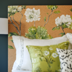 13 Creative Cork Board Ideas For Your Home