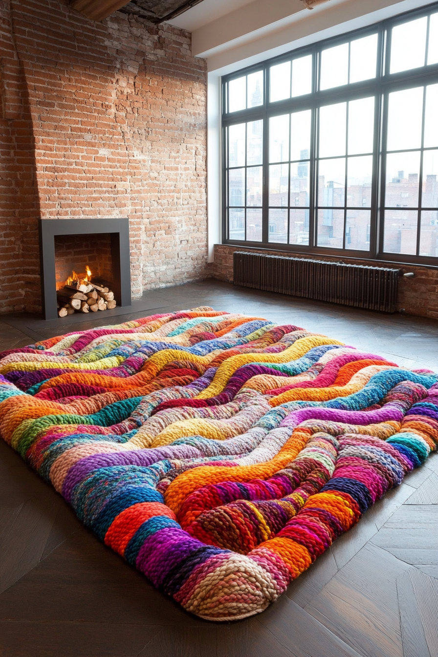 wall-to-wall-carpet-ideas