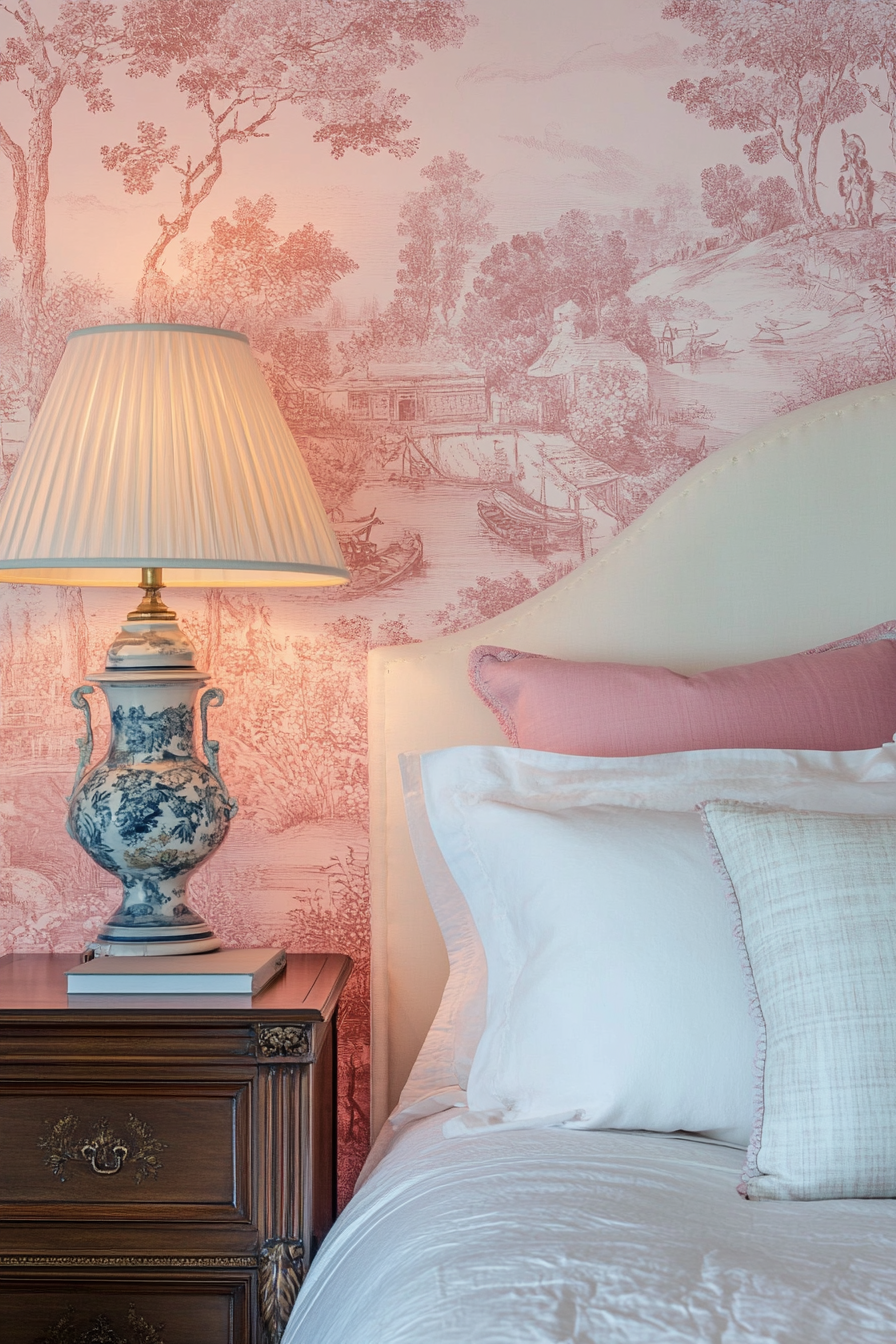 pink-wallpaper-backgrounds