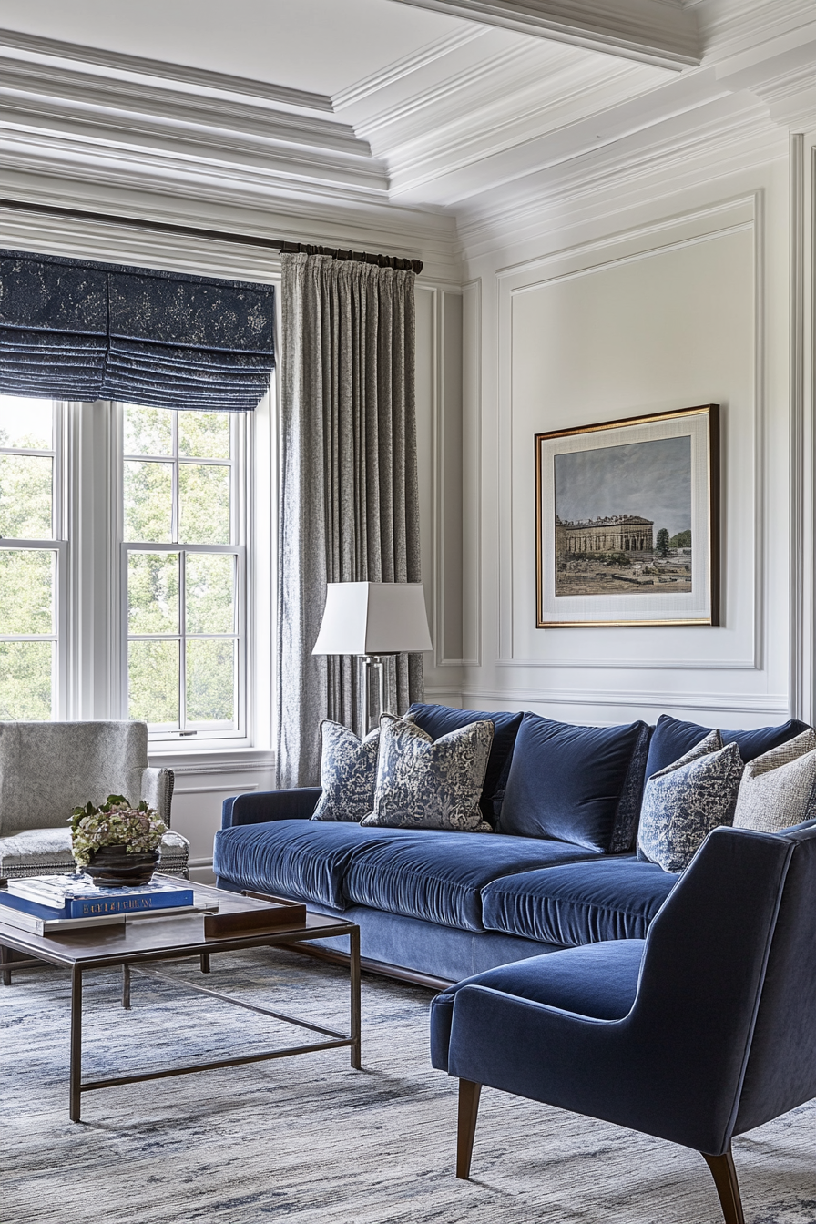 nancy-meyers-living-room