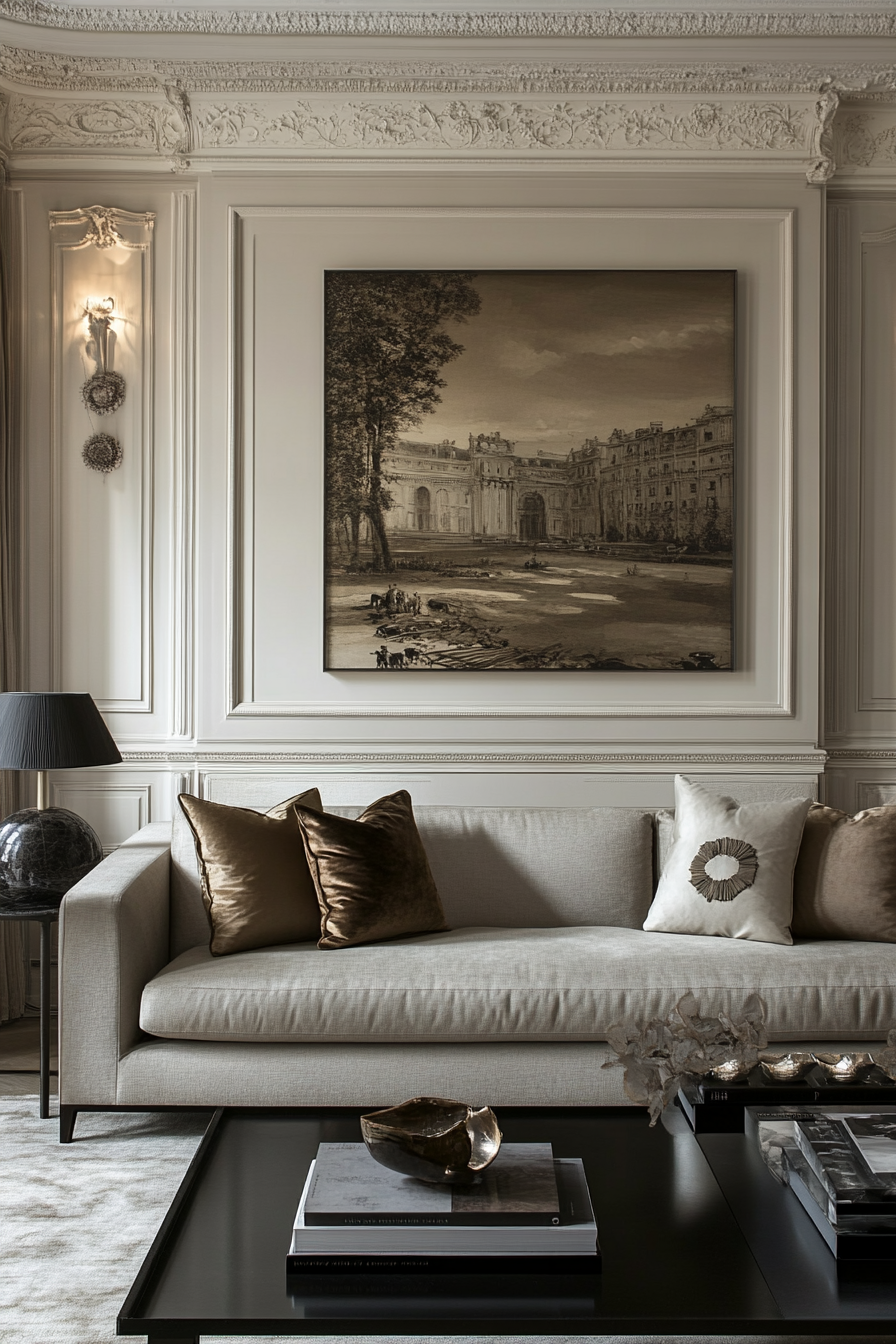 nancy-meyers-living-room