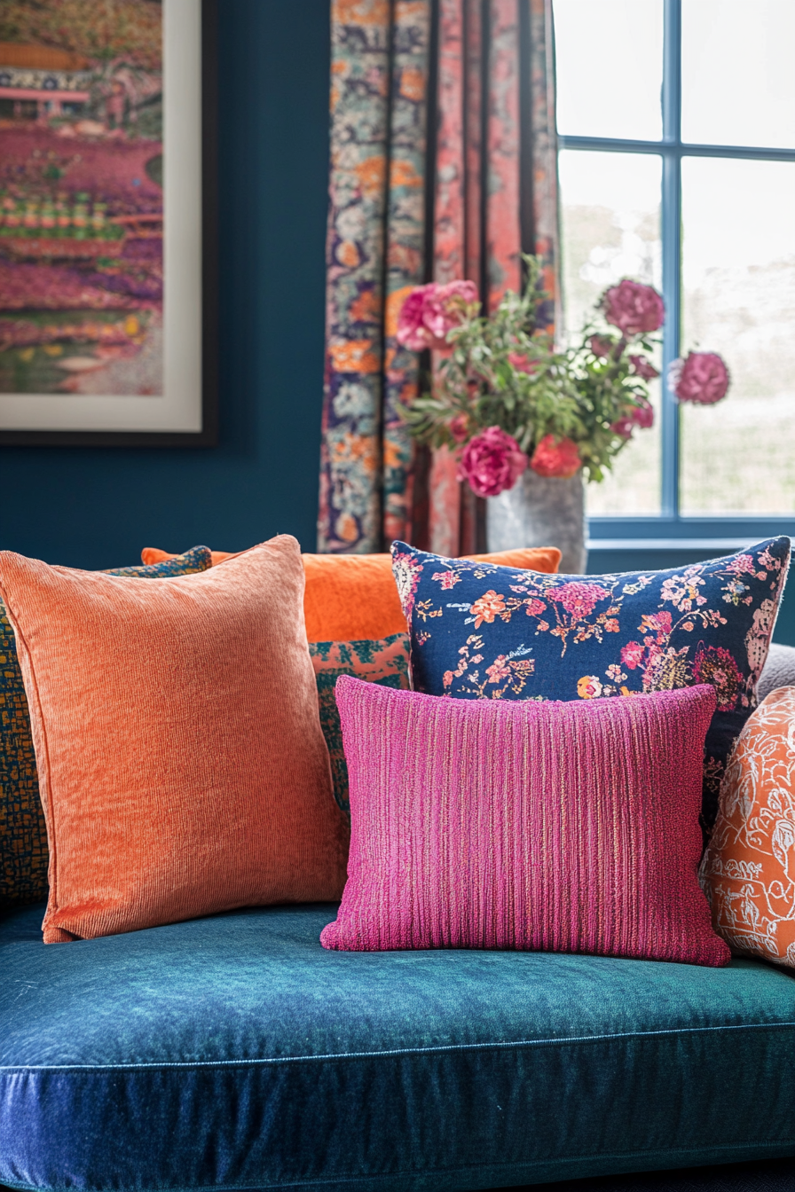 nancy-meyers-living-room