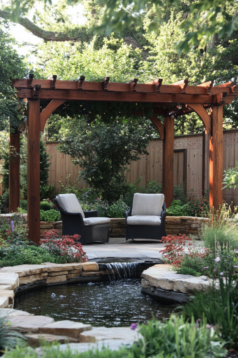 backyard-remodel