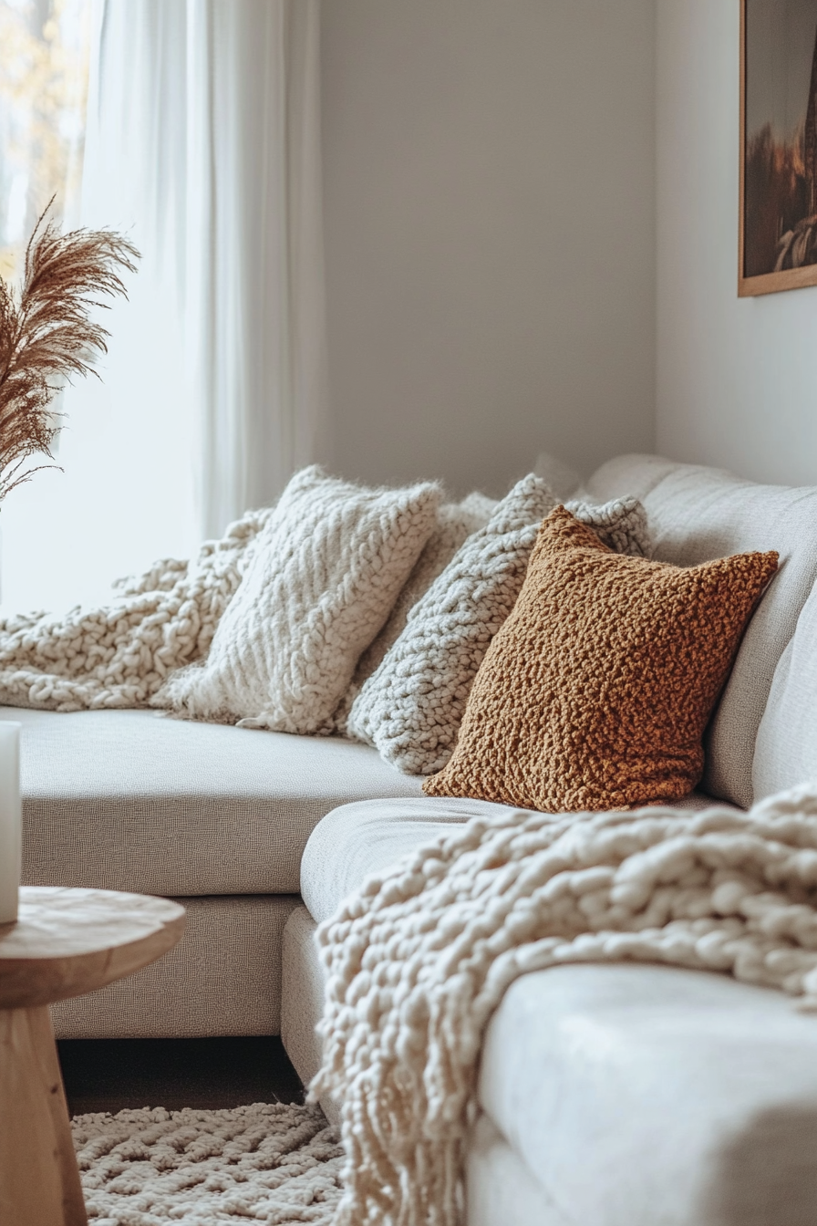 fall-decor-living-room