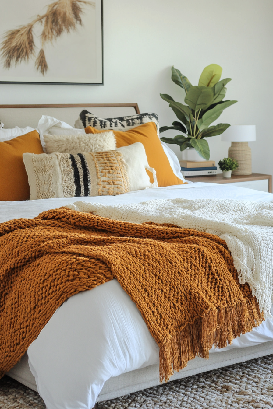 fall-bedroom-decor