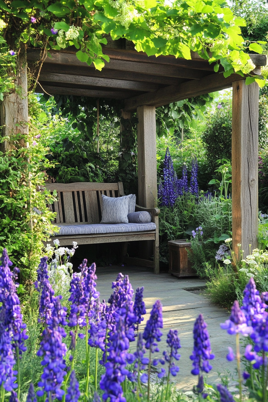 home-gardening-ideas