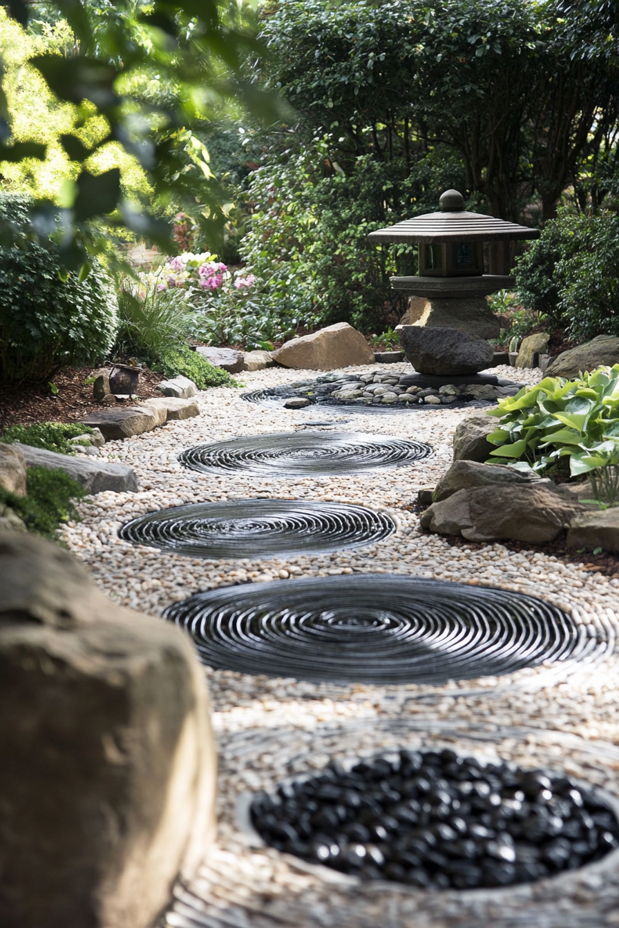 home-gardening-ideas