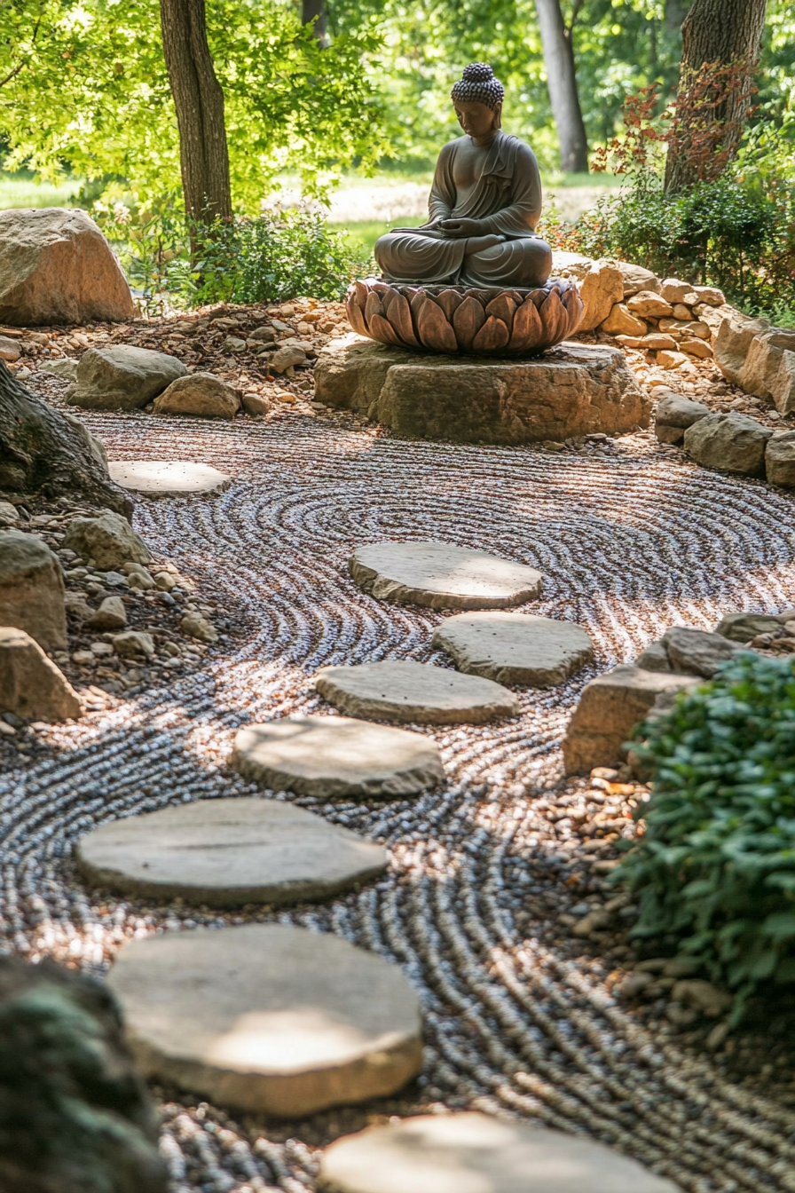 home-gardening-ideas