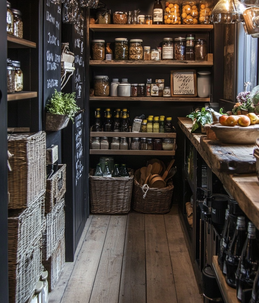 clever-kitchen-storage