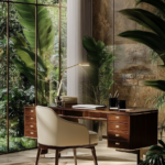 13 Home Office Decor Ideas To Elevate Your Workspace