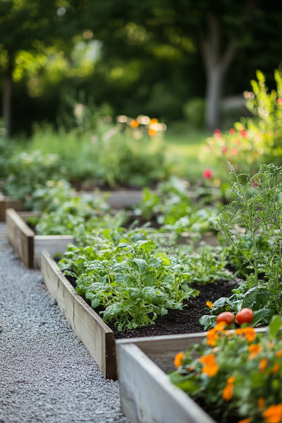 home-gardening-ideas