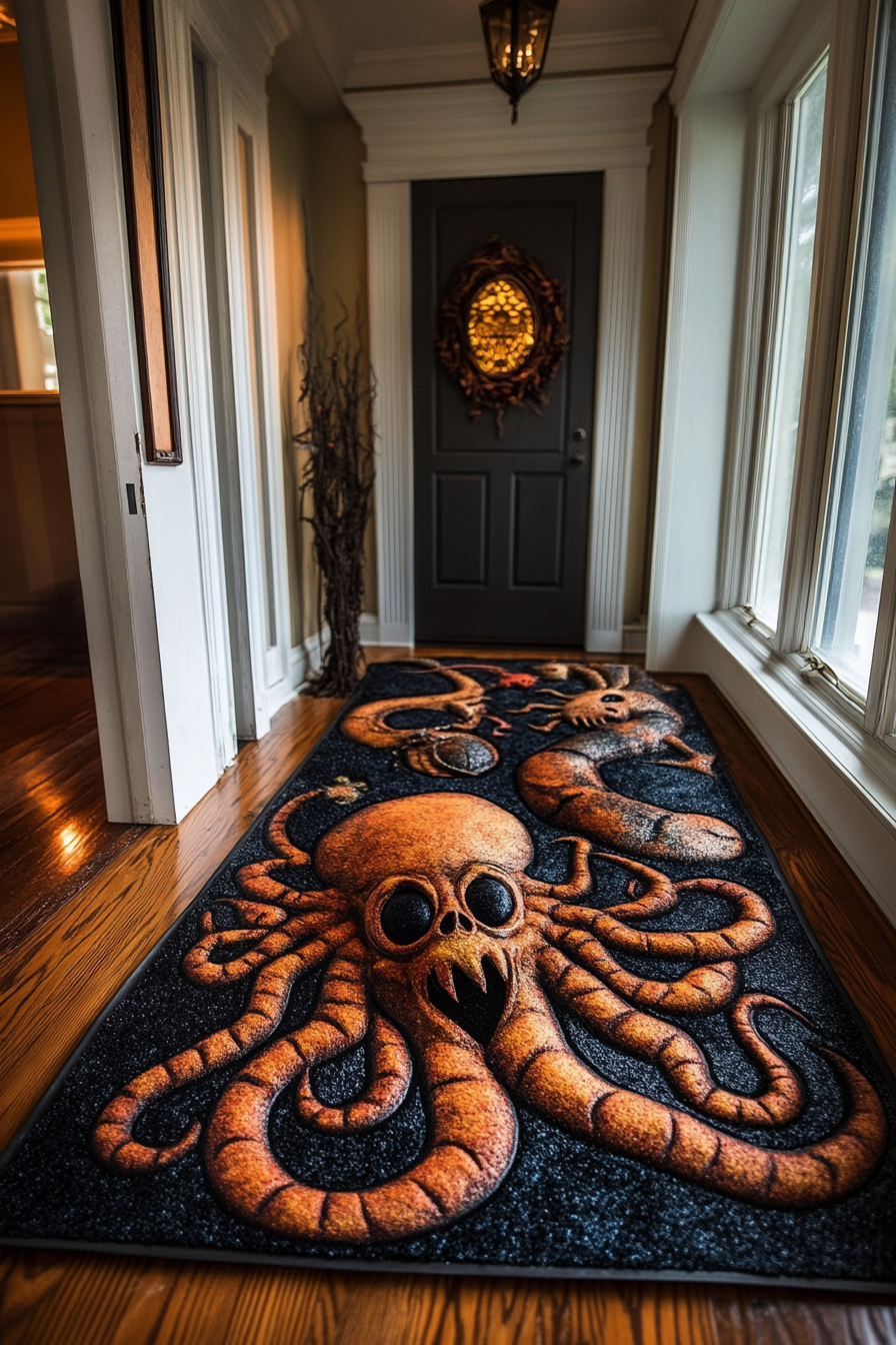 diy-halloween-decorations-outdoor