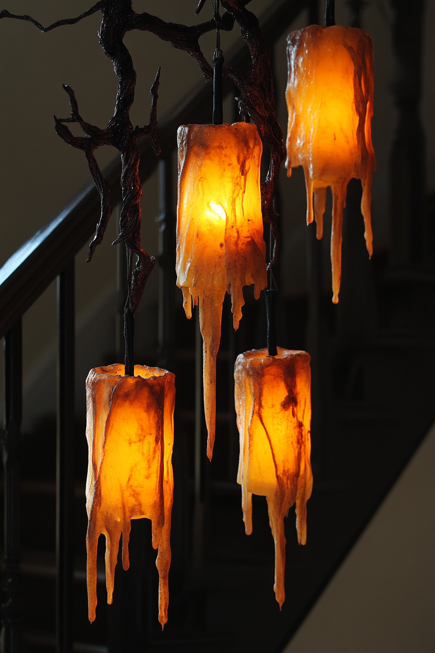 diy-halloween-decorations-outdoor