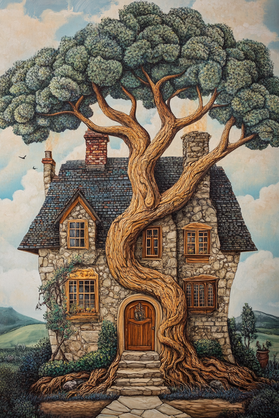 house-warming-gift-ideas