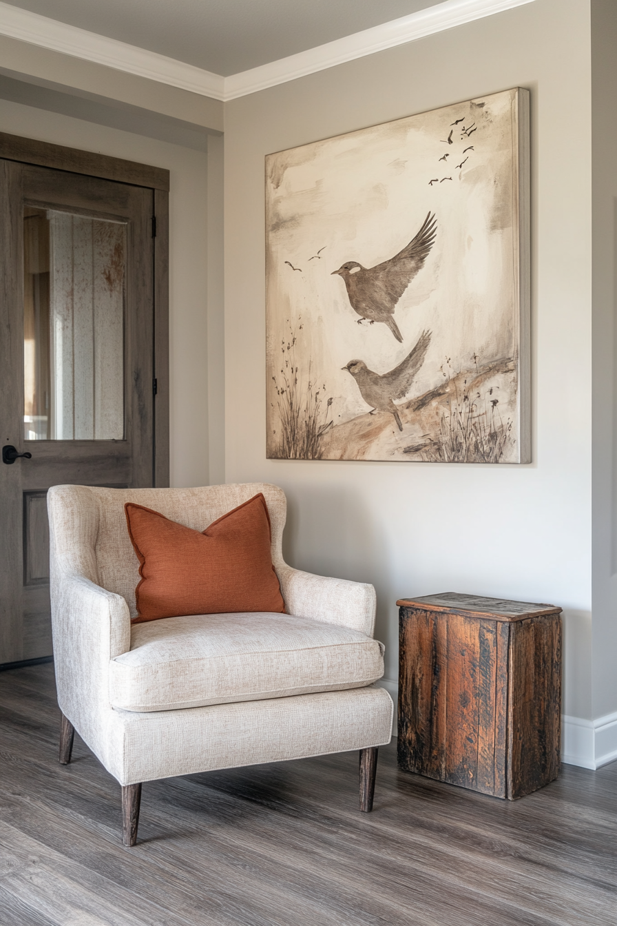 house-warming-gift-ideas