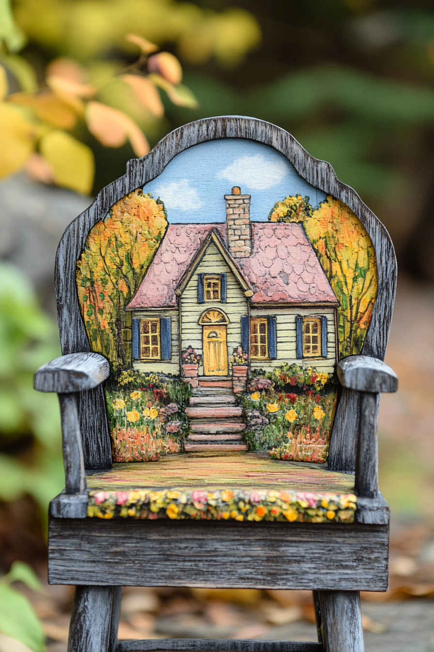 house-warming-gift-ideas