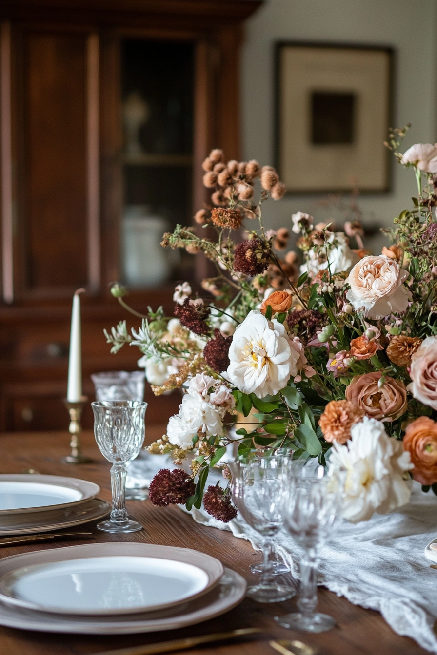 fall-decor