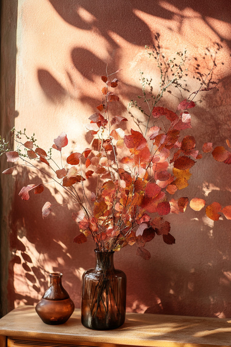 fall-decor