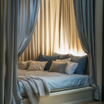 13+ Stylish Uni Room Ideas to Personalize Your Space