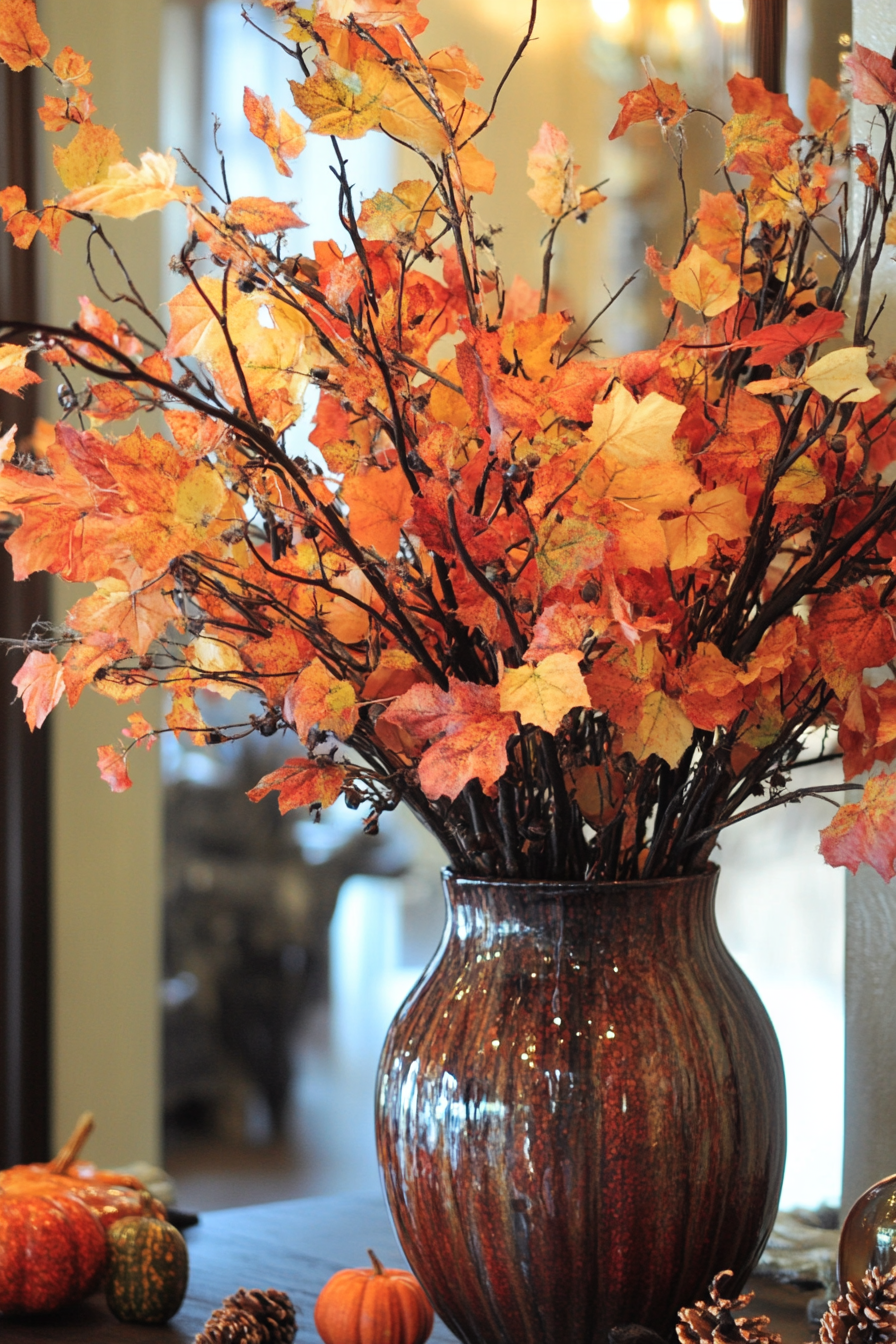 fall-decor