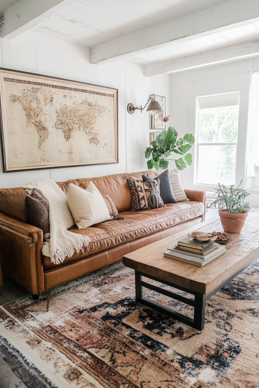 wall-to-wall-carpet-ideas