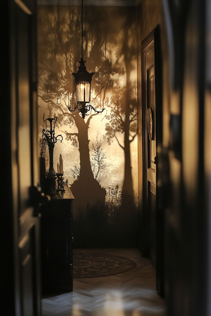 diy-halloween-decorations-outdoor