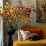13 Enchanting Fall Decor Ideas To Transform Your Home