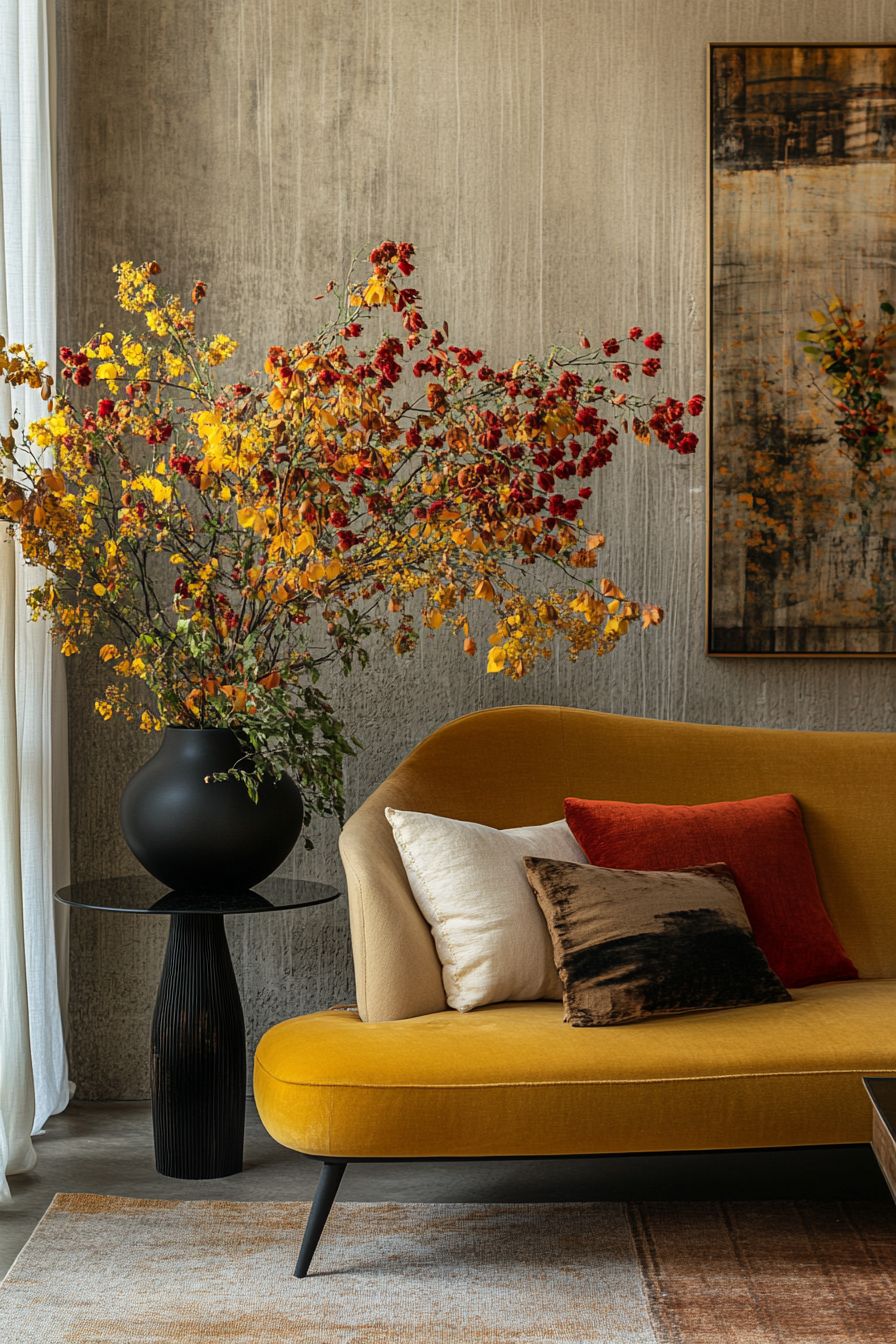 fall-decor