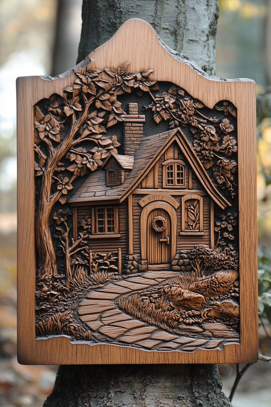 house-warming-gift-ideas