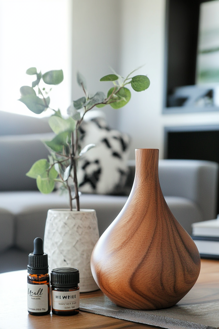 house-warming-gift-ideas