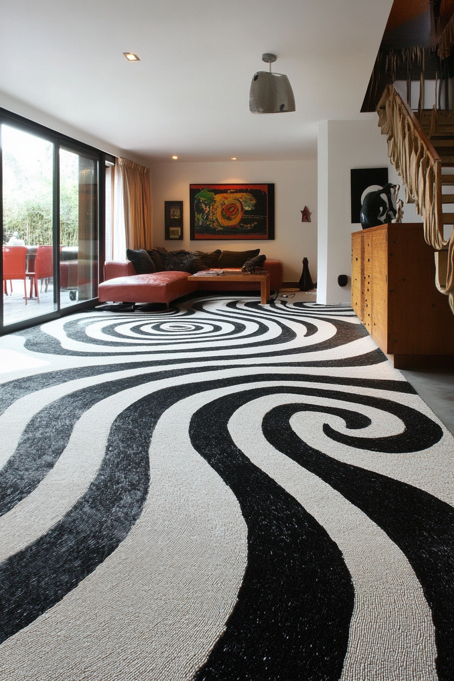 wall-to-wall-carpet-ideas