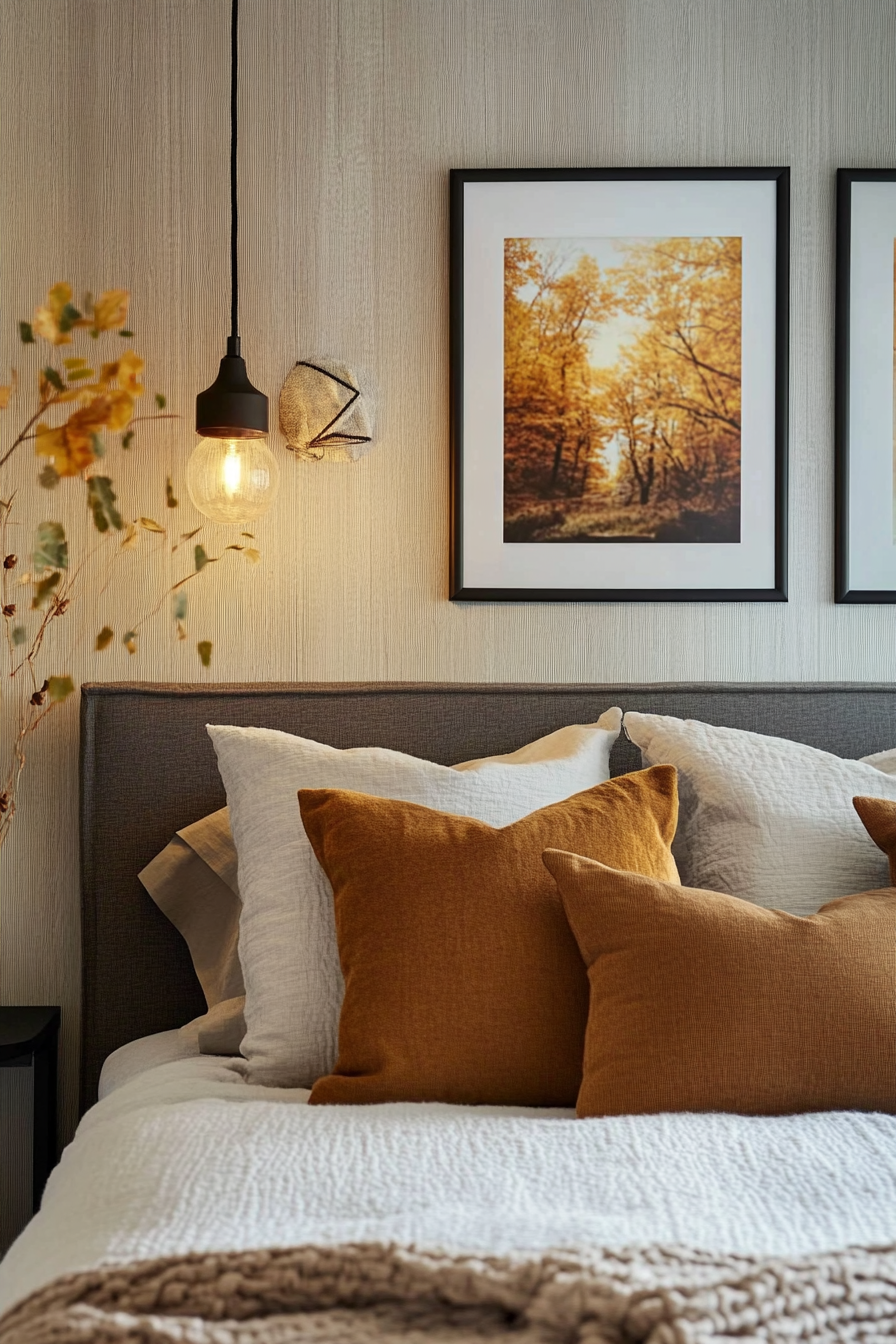 fall-bedroom-decor