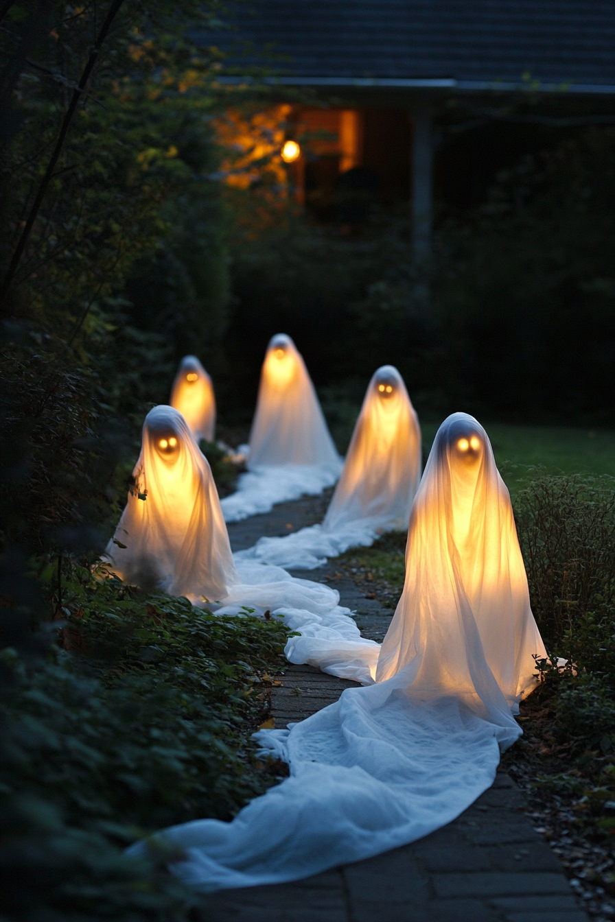 diy-halloween-decorations-outdoor